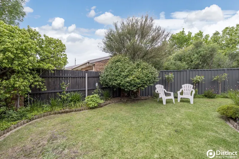 4/22 Flora Place, Palmerston, photo 13