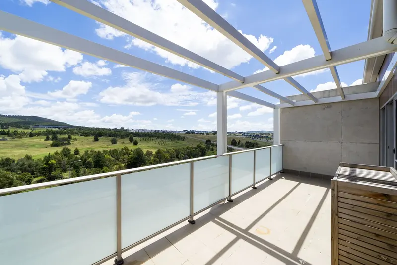37/41 Philip Hodgins Street, Wright, photo 1