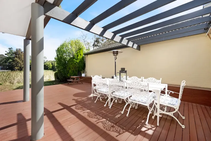 13/3 Tauss Place, Bruce, photo 12