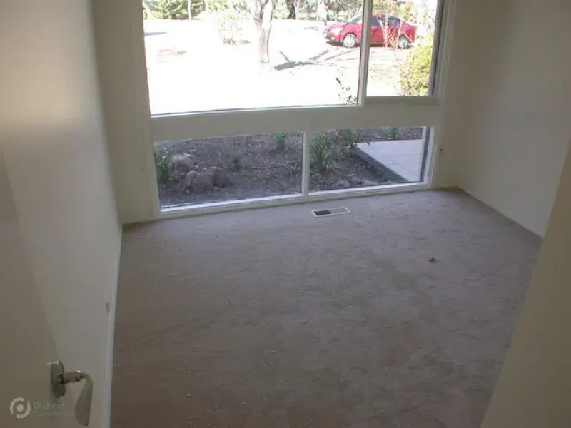 54a Belconnen Way, Page, photo 7