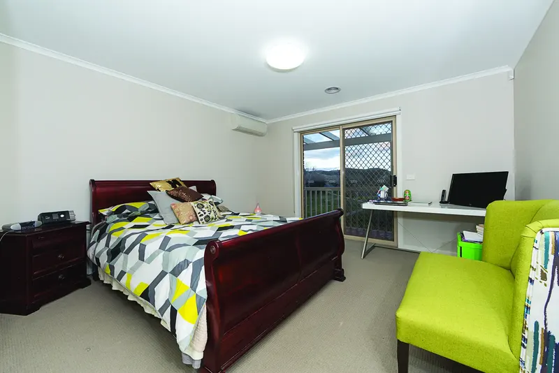 4/139 Kelleway Avenue, Nicholls, photo 2