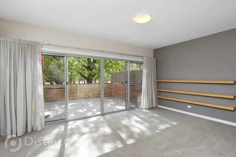 13/77 Macarthur Avenue, O'connor, photo 9