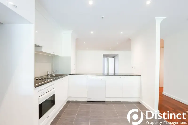 509/222 City Walk, City, photo 5