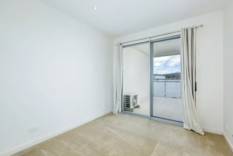 76/227 Flemington Road, Franklin, photo 7