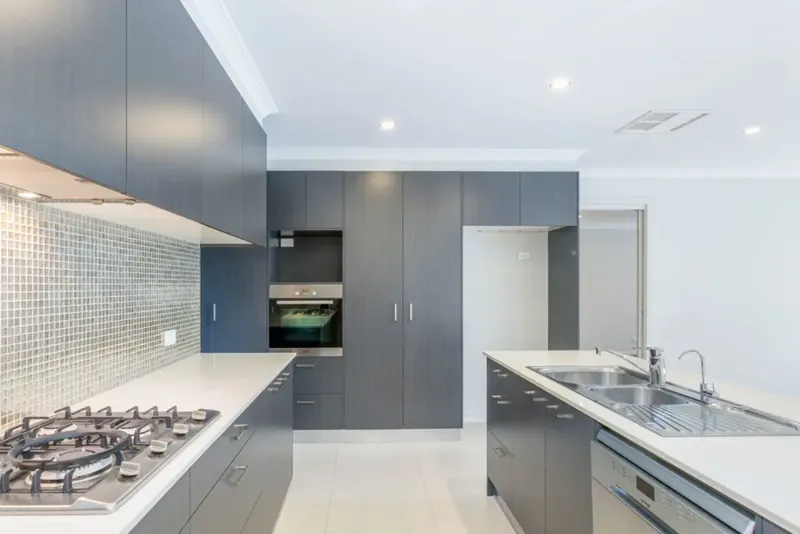 12 Victoria Owen Circuit, Casey, photo 4