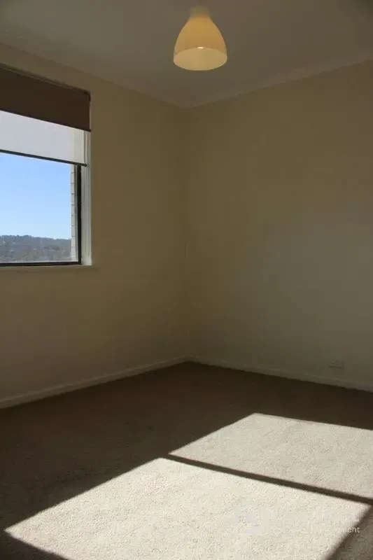 3/4 Walsh Place, Curtin, photo 6