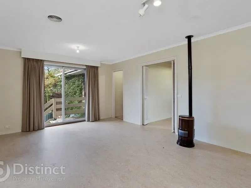 37 Gouger Street, Torrens, photo 6