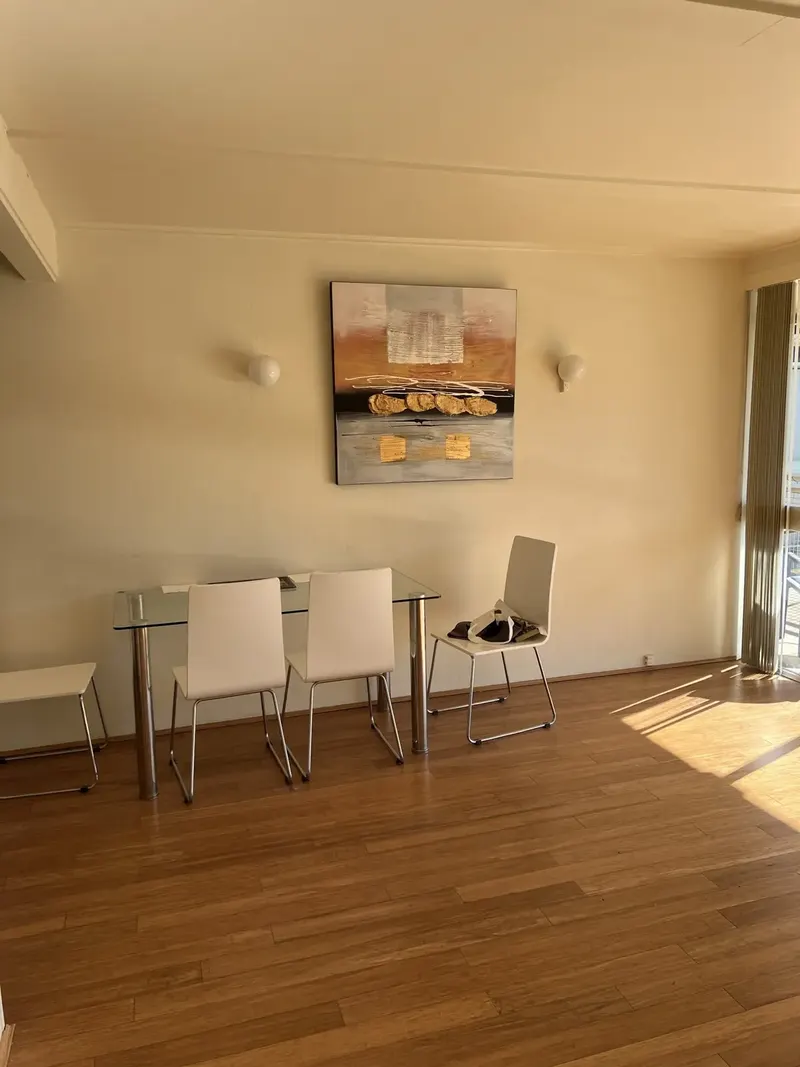 17/47 Mcmillan Crescent, Griffith, photo 4