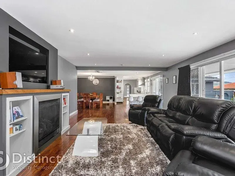 94 Beasley Street, Torrens, photo 8