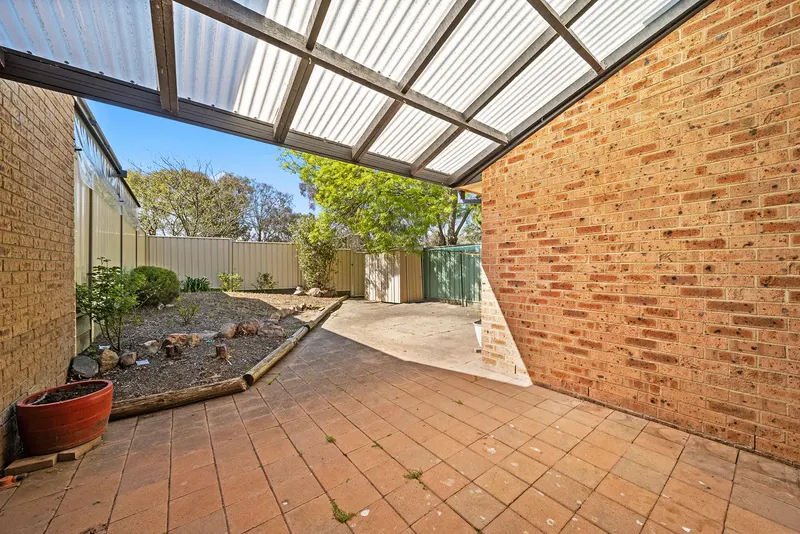11 Traynor Court, Melba, photo 12