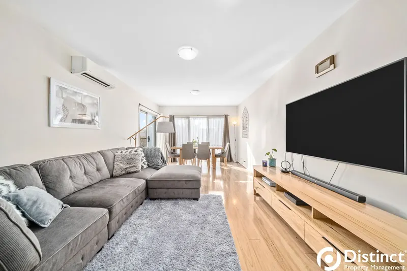 112/61 John Gorton Drive, Wright, photo 4