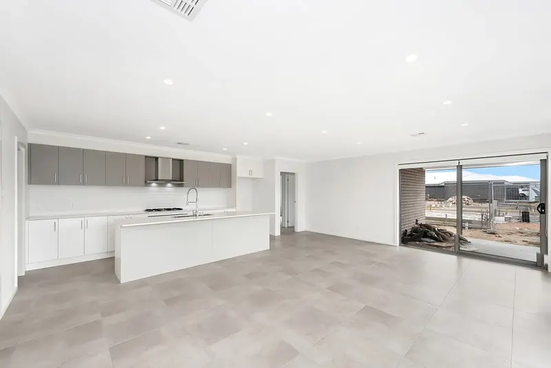 50 Zealie Bend, Googong, photo 5