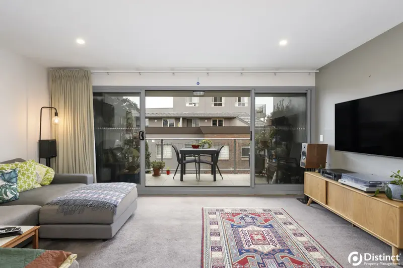 22/5 Gould Street, Turner, photo 6