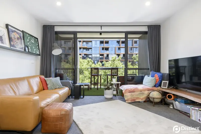 28/40 Mort Street, Braddon, photo 6