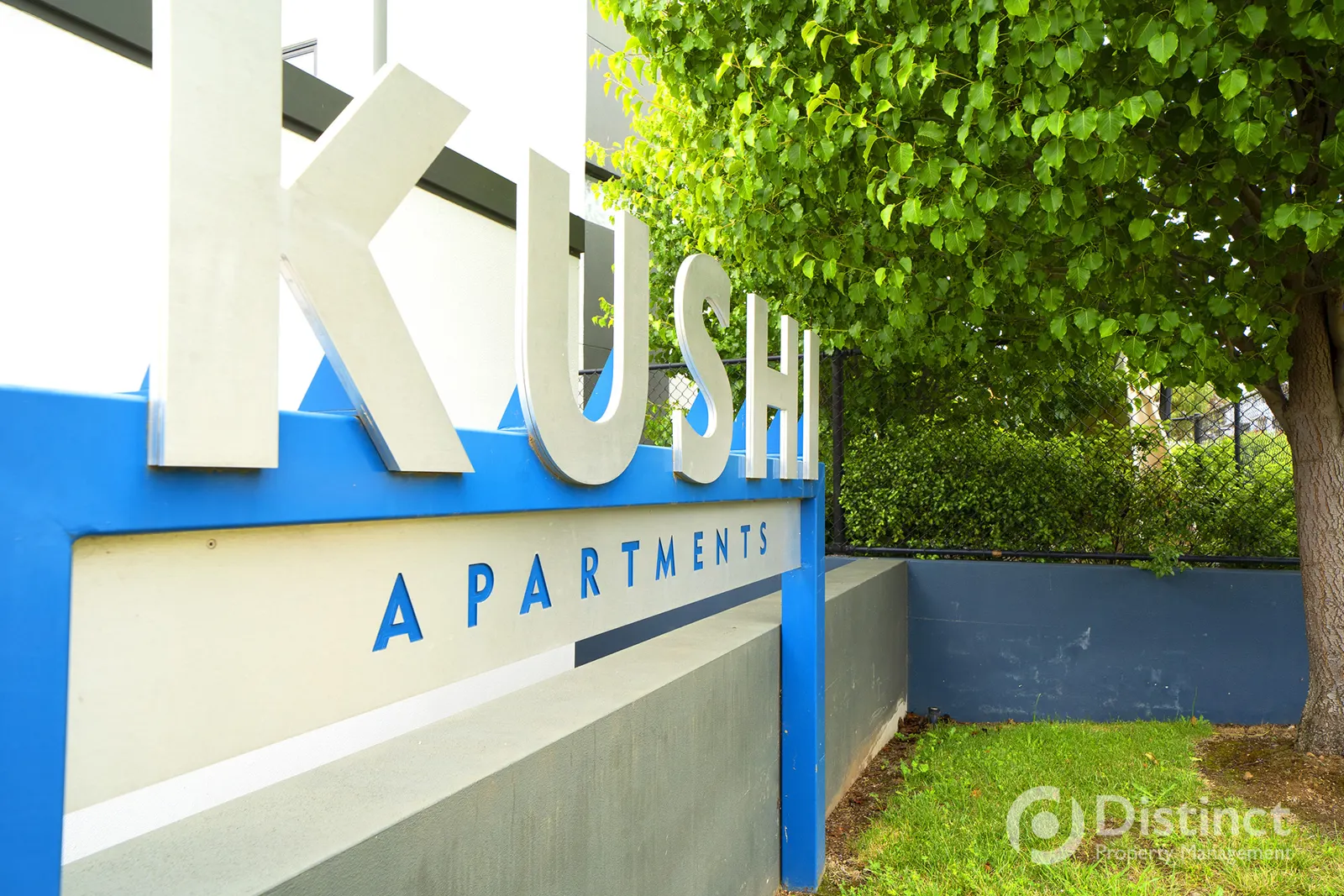 42/60 John Gorton Drive, Coombs, photo 1