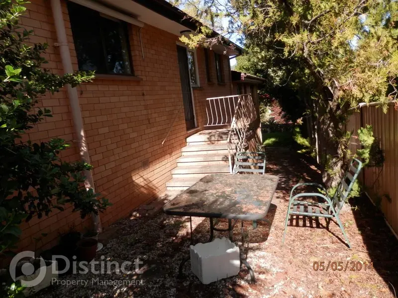 11a Gamor Street, Waramanga, photo 9