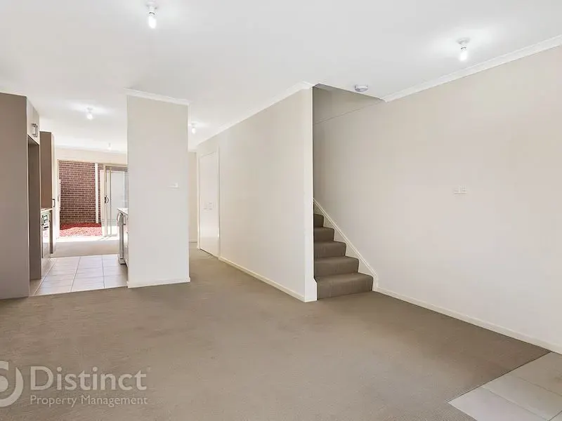 78/46 Kings Canyon Street, Harrison, photo 4