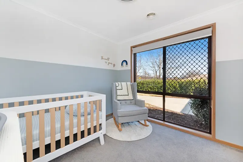 95 Bicentennial Drive, Jerrabomberra NSW 2619, photo 13