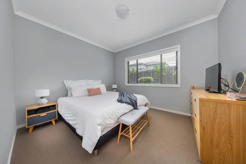 11 Metcalf Street, Googong, photo 12