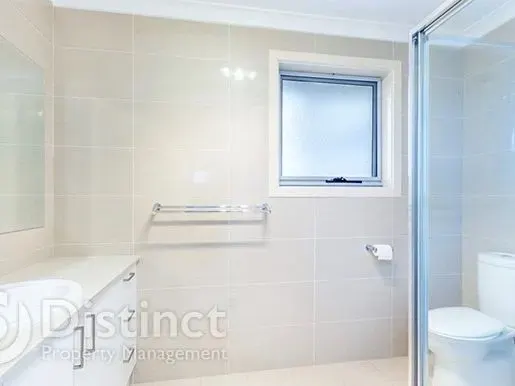 1/2 Ridding Street, Forde, photo 7