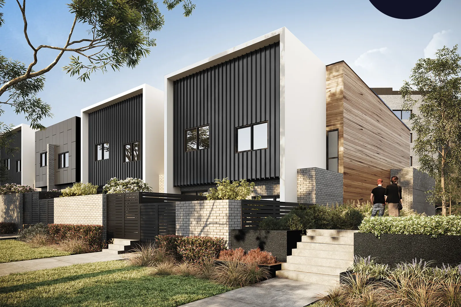 39/1 John Gorton Drive, Wright, photo 1