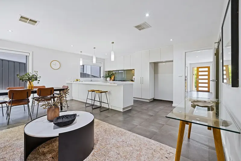 4 Stella Hume Street, Bonython, photo 6