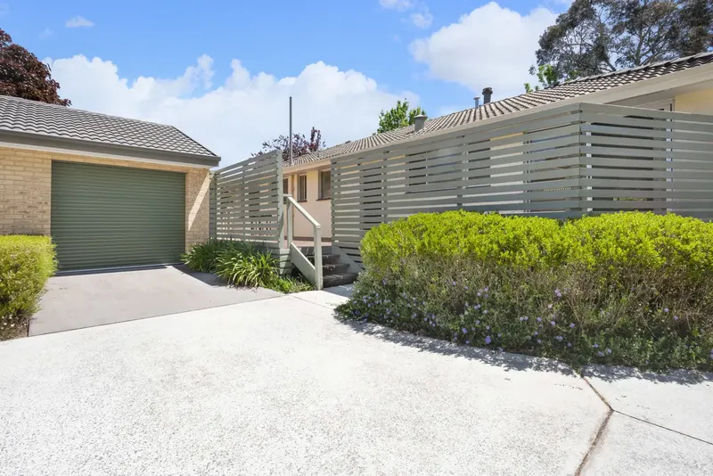 29a Ogilby Crescent, Page, photo 13