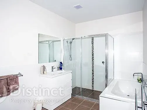 74/148 Flemington Road, Harrison, photo 6