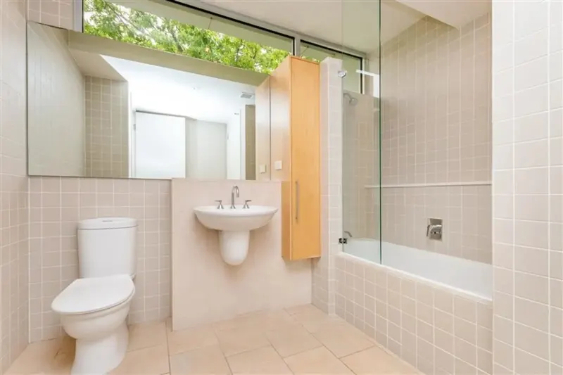 9/24 Forbes Street, Turner ACT 2612, photo 6