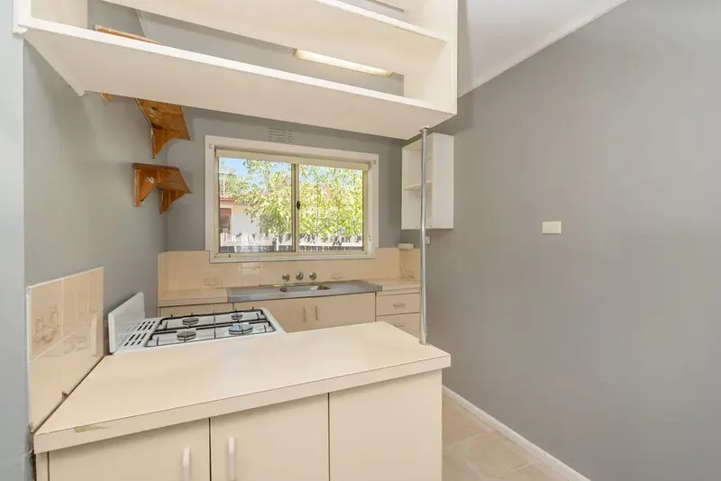 2/7 Hincksman Street, Queanbeyan