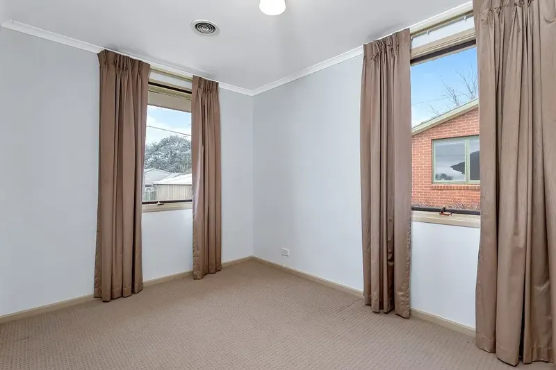 9 Kanooka Street, Rivett, photo 10