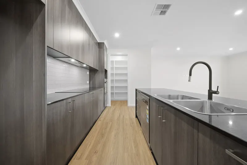10 Ester Lane, Denman Prospect ACT 2611, photo 5