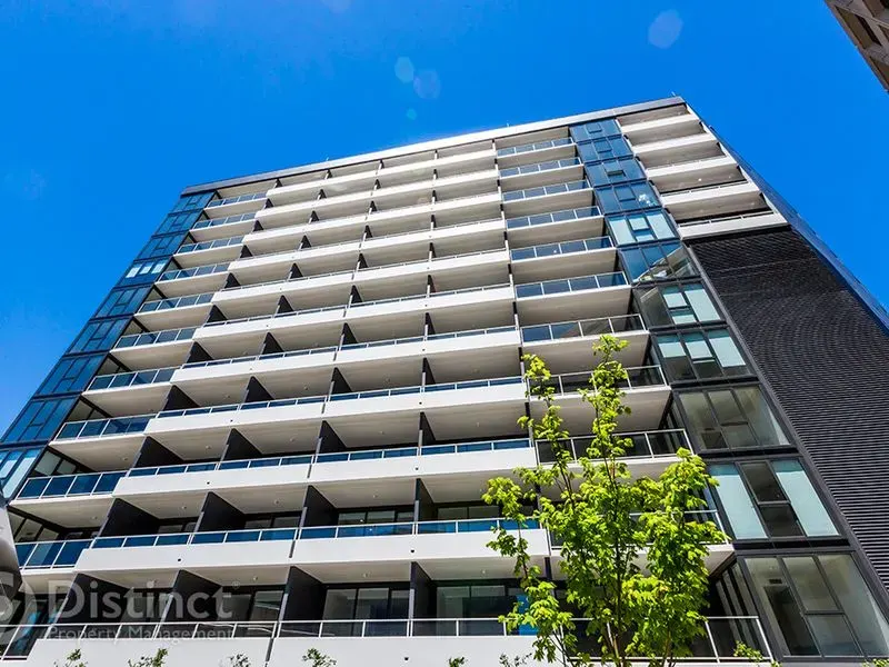 36/45 West Row, City, photo 10