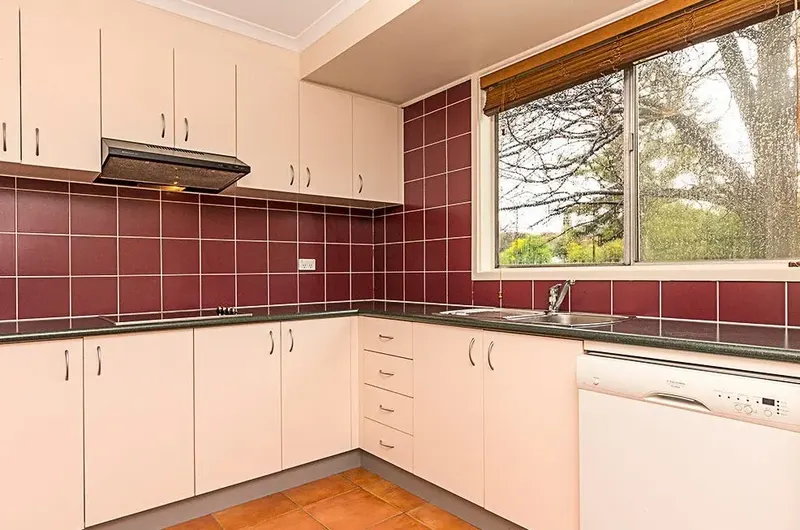 1/22 Lachlan Street, Macquarie, photo 2