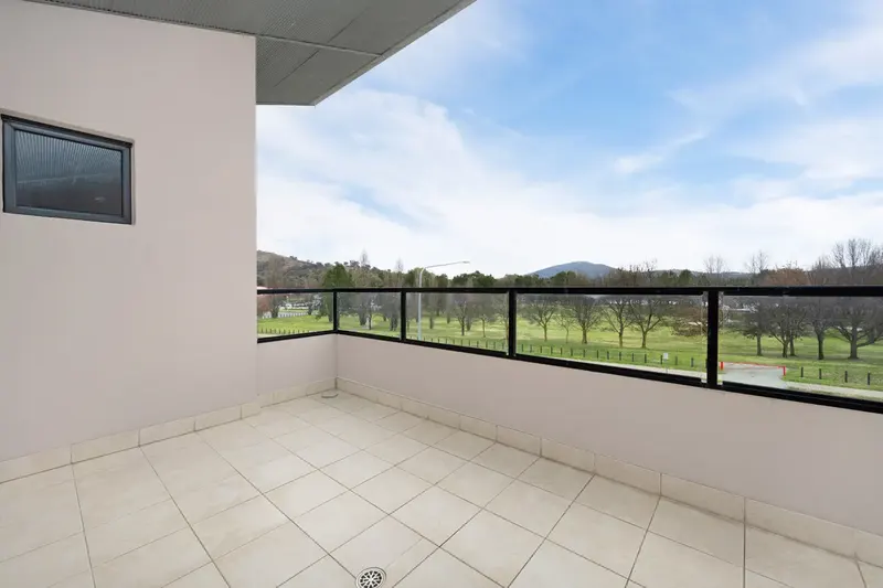 14/1 Drew Street, Greenway, photo 13