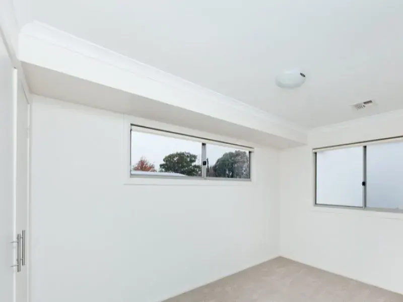 1/8 Hope Street, Dickson, photo 8
