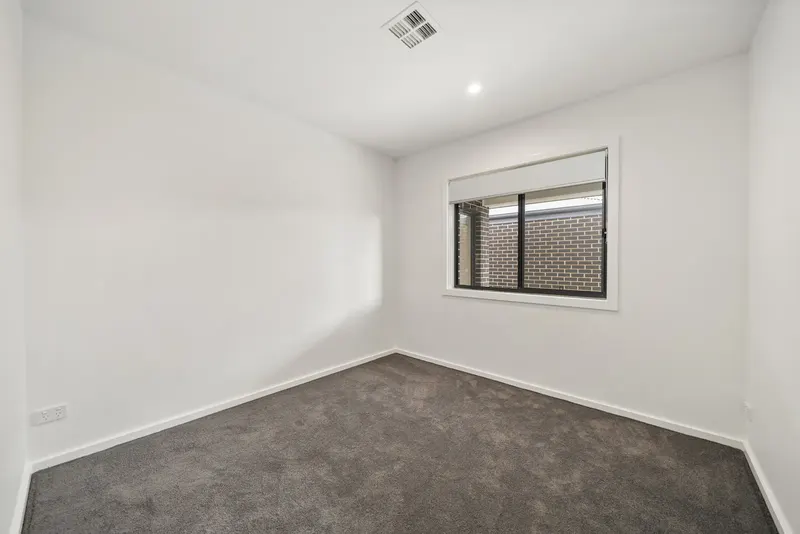 28 Grace Munro Crescent, Strathnairn, photo 9