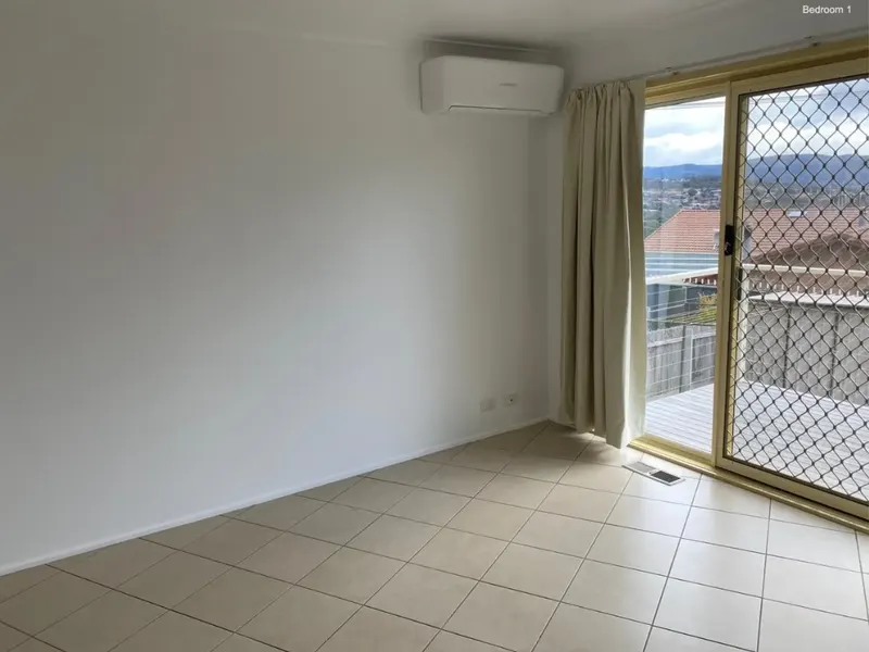 48 Denovan Circuit, Calwell, photo 7