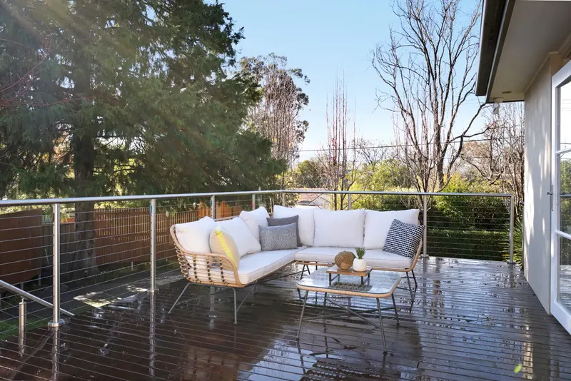 104 Endeavour Street, Red Hill, photo 16