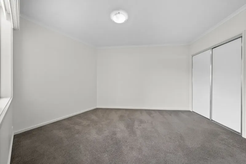 1/7 Coolac Place, Braddon, photo 10
