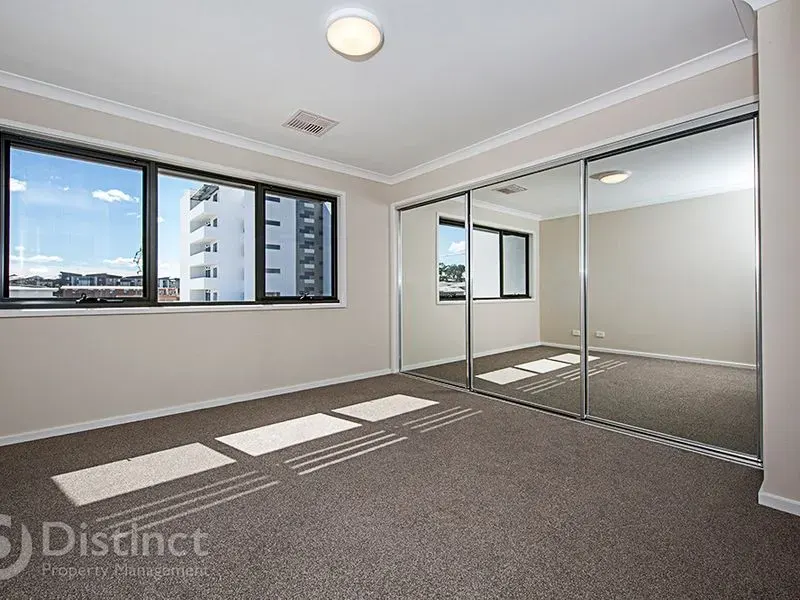 11/50 Henry Kendall Street, Franklin, photo 6