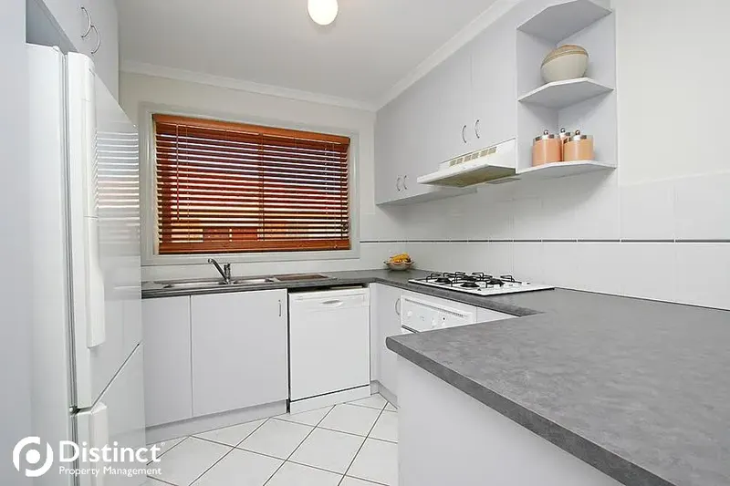 20 Whitford Place, Conder, photo 5
