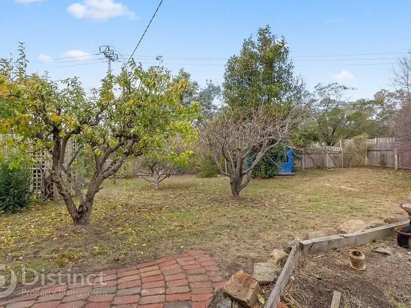 37 Gouger Street, Torrens, photo 14