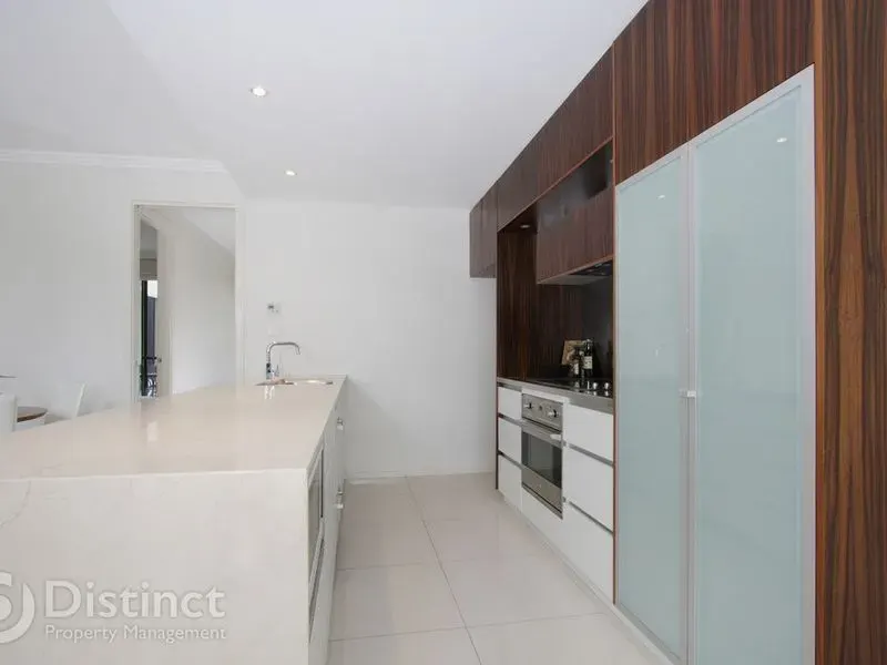 1/35 Esperance Street, Red Hill, photo 7