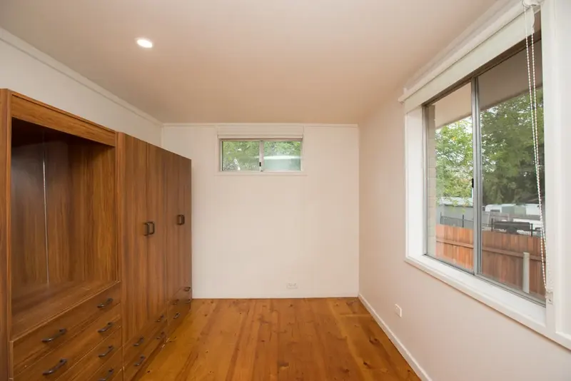 39 Verbrugghen Street, Melba, photo 9
