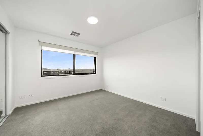 13/562a Cotter Road, Coombs, photo 10
