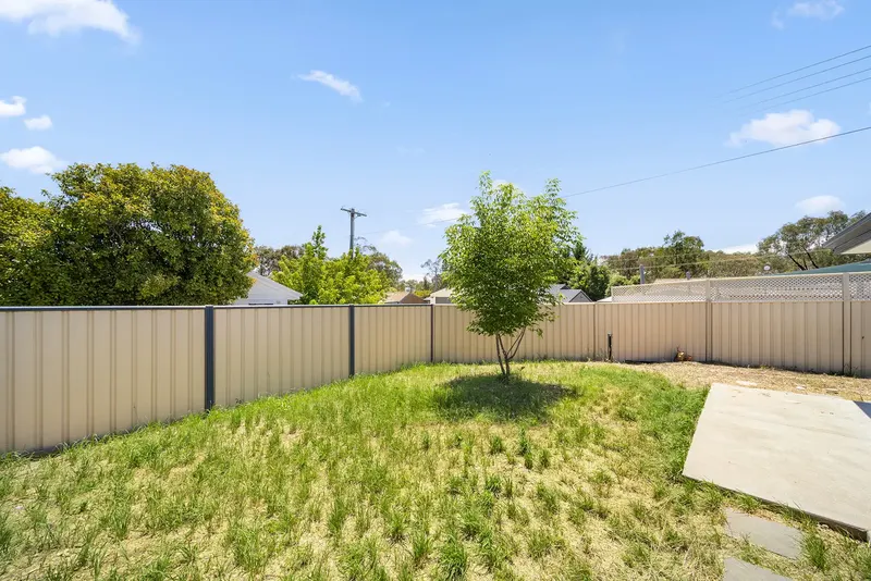 7a Barangaroo Street, Chisholm, photo 16