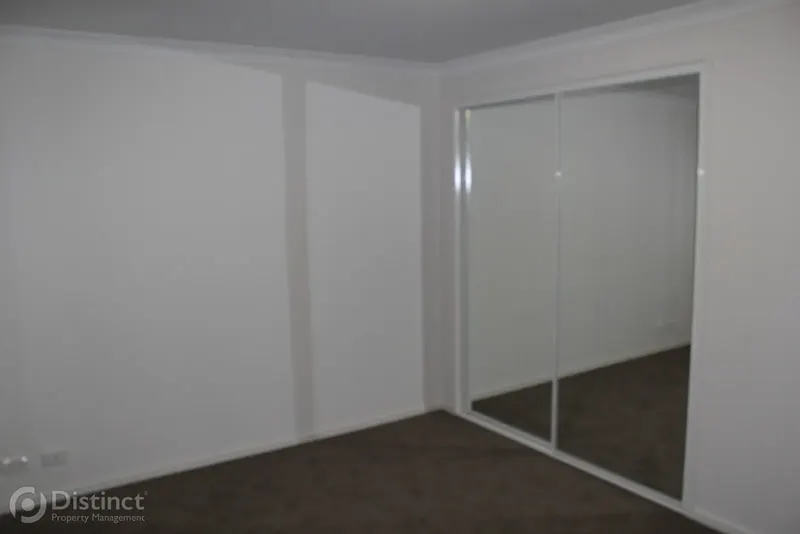 35/35 Tay Street, Watson, photo 5