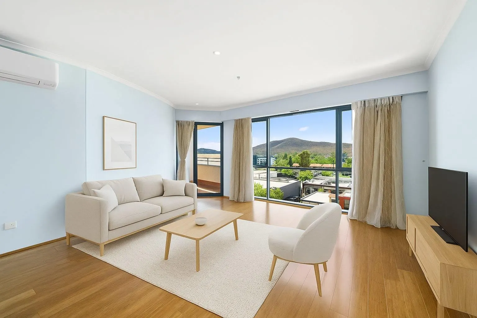 704/74 Northbourne Avenue, Braddon, photo 1