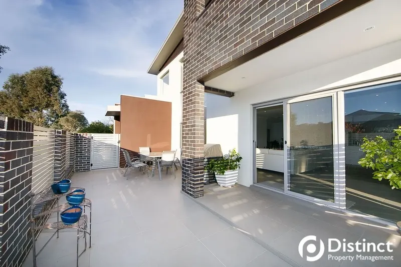 2 Eric Wright Street, Forde, photo 7